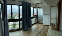 Laguna Park (D15), Apartment #540631461